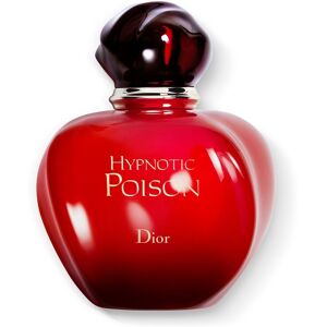 Christian Dior Poison Hypnotic Damenparfum 50 ml Damen