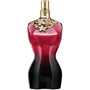 Jean Paul Gaultier La Belle Damenparfum 100 ml Damen