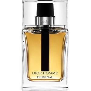 Christian Dior Dior Homme Homme EdT Eau de Toilette 50 ml Herren