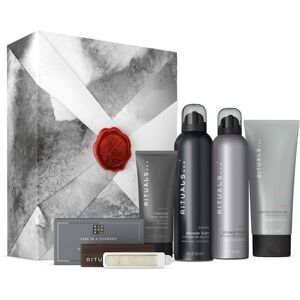 Rituals Homme Collection Men's Bath & Body Gift Set Large Geschenksets Herren