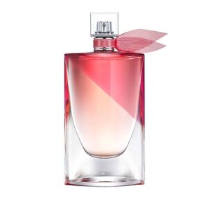 Lancôme La vie est belle En Rose Damenparfum 100 ml Damen