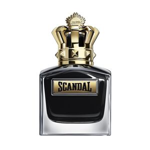 Jean Paul Gaultier Scandal Pour Homme Le Parfum Intense Eau de Parfum 100 ml Herren