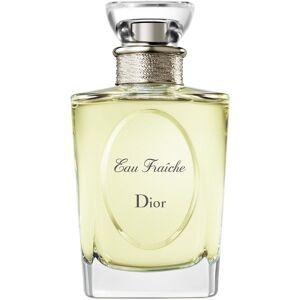 Christian Dior Les Créations de Monsieur Dior Damenparfum 100 ml Damen