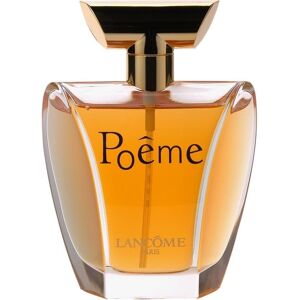 Lancôme Poême Damenparfum 100 ml Damen