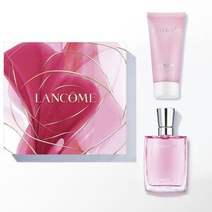 Lancôme Miracle Eau de Parfum Set Körperpflege Damen