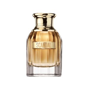 Jean Paul Gaultier Scandal Absolu Parfum Concentré Damenparfum 30 ml Damen