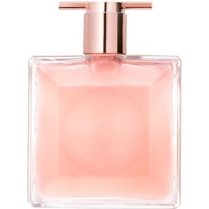 Lancôme Idôle Damenparfum 25 ml Damen