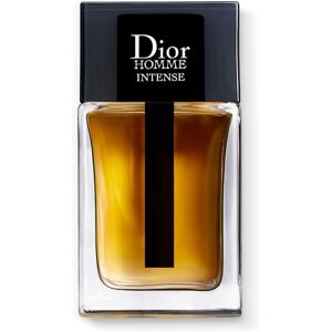 Christian Dior Dior Homme Intense Eau de Parfum 50 ml Herren