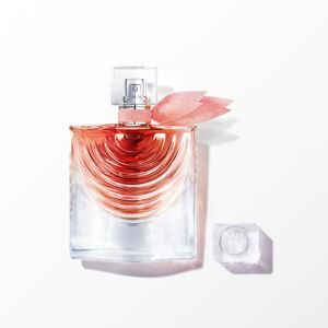 Lancôme La vie est belle Iris Absolu Damenparfum 50 ml Damen