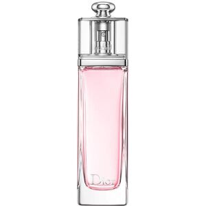 Christian Dior Dior Addict Damenparfum 50 ml Damen