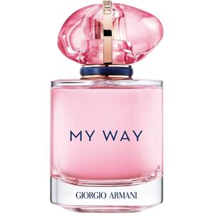 Giorgio Armani My Way Nectar Damenparfum 50 ml Damen