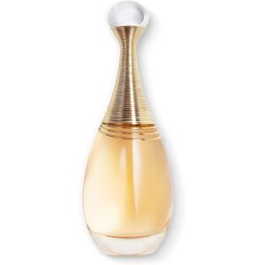 Christian Dior J’adore Damenparfum 150 ml Damen