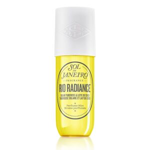 Sol de Janeiro Rio Radiance Perfume Mist Bodyspray 240 ml