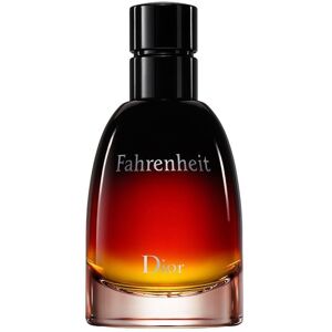 Christian Dior Fahrenheit Eau de Parfum 75 ml Herren