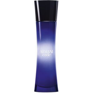 Giorgio Armani Code Femme Damenparfum 30 ml Damen