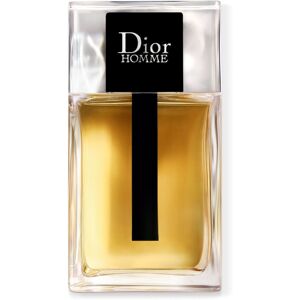 Christian Dior Dior Homme Eau de Toilette 100 ml Herren