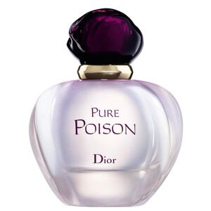 Christian Dior Pure Poison Damenparfum 100 ml Damen