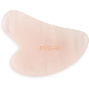 Douglas Collection Accessoires ROSE QUARTZ GUA SHA Massage- & ätherische öle Damen