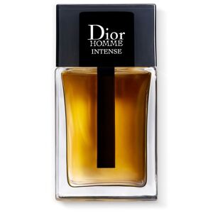 Christian Dior Dior Homme Intense Eau de Parfum 100 ml Herren