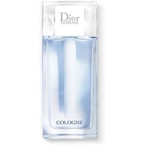 Christian Dior Dior Homme Cologne Eau de Cologne 75 ml Herren