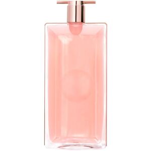 Lancôme Idôle Damenparfum 50 ml Damen