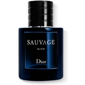 Christian Dior Sauvage Elixir Parfum 60 ml Herren