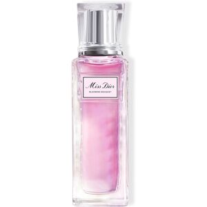 Christian Dior Miss Dior Blooming Bouquet Roller Pearl Damenparfum 20 ml Damen