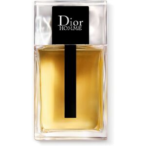 Christian Dior Dior Homme Eau de Toilette 150 ml Herren