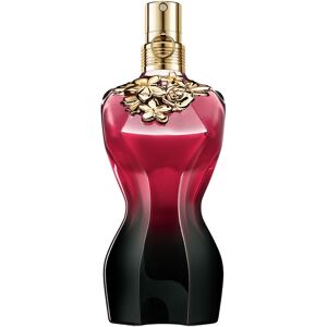 Jean Paul Gaultier La Belle Damenparfum 50 ml Damen