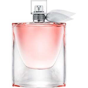 Lancôme La vie est belle Damenparfum 100 ml Damen