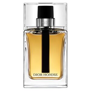 Christian Dior Dior Homme Homme EdT Eau de Toilette 100 ml Herren