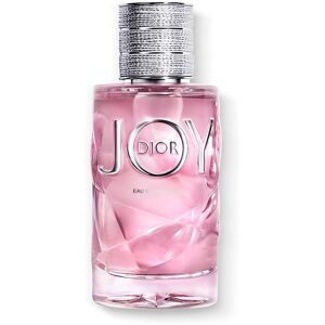 Christian Dior JOY by Dior Damenparfum 50 ml Damen