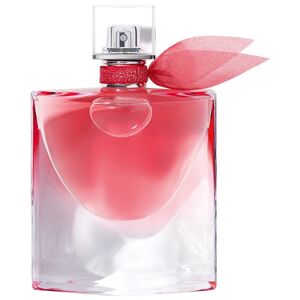 Lancôme La vie est belle Intensément Damenparfum 50 ml Damen