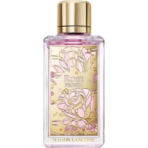 Lancôme Maison Lancôme Rose Peonia Floral Damenparfum 100 ml Damen