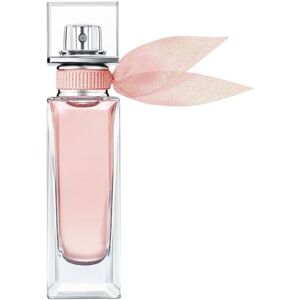 Lancôme La vie est belle Soleil Cristal Damenparfum 15 ml Damen