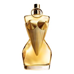 Jean Paul Gaultier Gaultier Divine Damenparfum 100 ml Damen