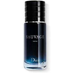 Christian Dior Sauvage Parfum 30 ml Herren