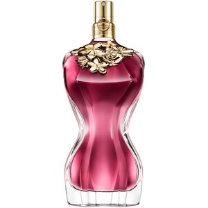 Jean Paul Gaultier La Belle Damenparfum 100 ml Damen