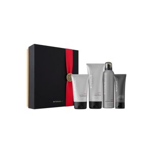 Rituals Homme Collection Gift Set Medium - Black Set Körperpflege Herren