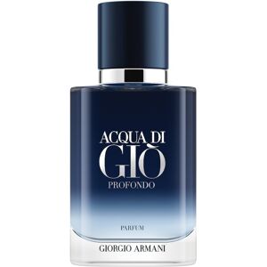 Giorgio Armani Acqua di Giò Profondo Parfum 30 ml Herren