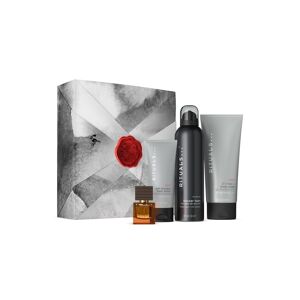 Rituals Homme Collection Men's Bath & Body Gift Set Medium Geschenksets