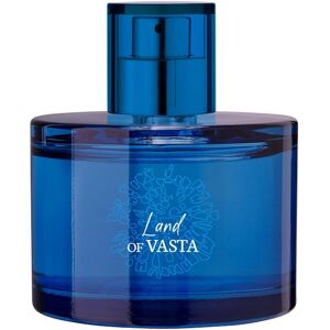 Douglas Collection Home Spa Land of Vasta eau de toilette 100 ml