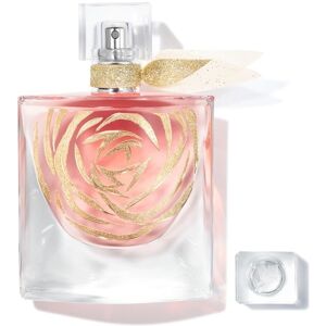 Lancôme La vie est belle Damenparfum 50 ml Damen