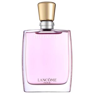 Lancôme Miracle Damenparfum 50 ml Damen