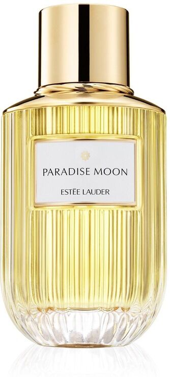 Estée Lauder Luxury Fragrances Paradise Moon 100.0 ml