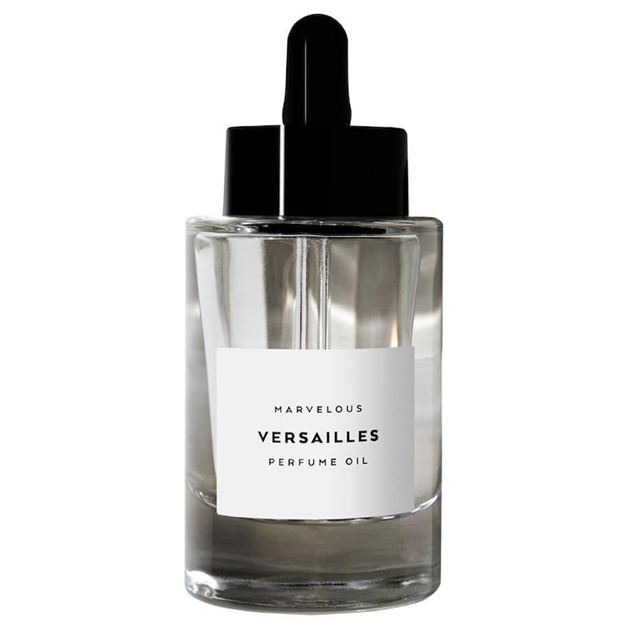 MARVELOUS Versailles Perfume Oil 50.0 ml