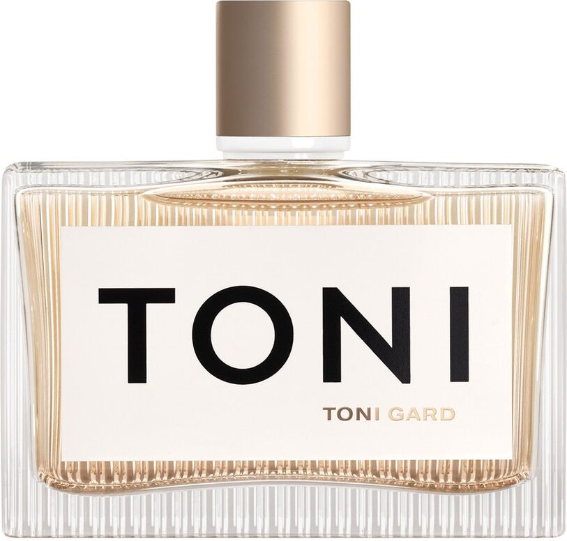 Toni Gard TONI  90.0 ml