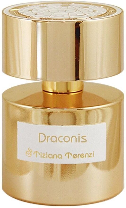 Tiziana Terenzi Gold Draconis 100.0 ml