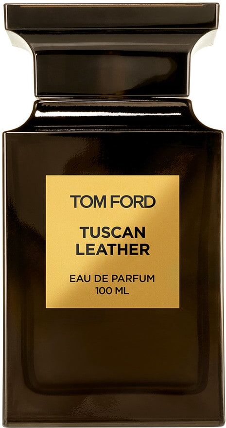 Tom Ford Private Blend Düfte Tuscan Leather 100.0 ml