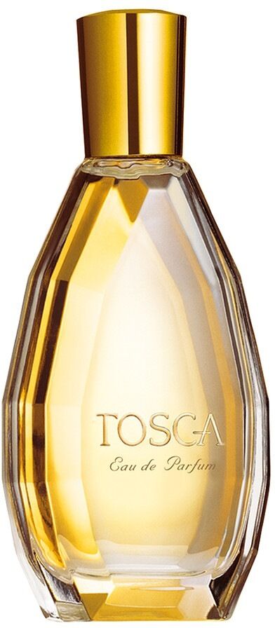 Tosca Tosca  25.0 ml